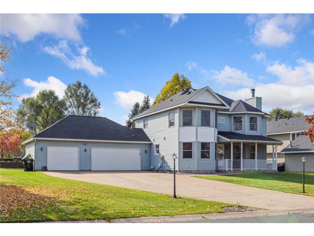 3192 139th Avenue NW Andover MN 55304 6466618 image1