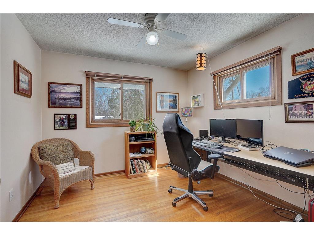 3192 Hafner Court Shoreview MN 55126 MLS: 6553030 Edina Realty 3192 Hafner Court Shoreview MN 55126 MLS: 6553030 Edina Realty