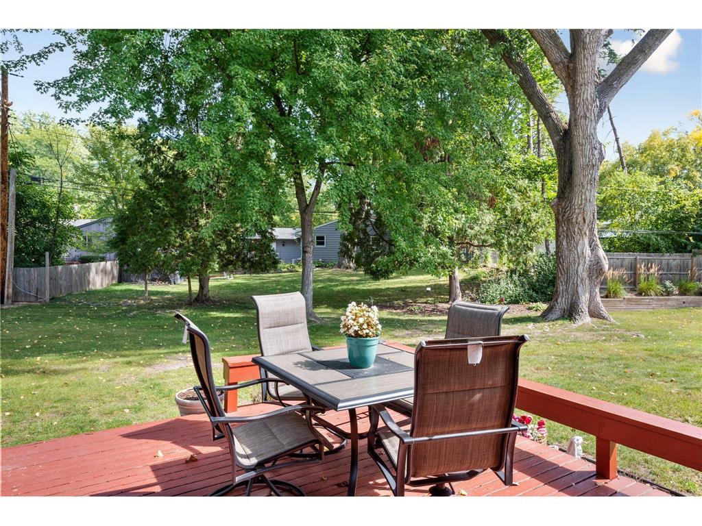 3192 Hafner Court Shoreview MN 55126 MLS: 6553030 Edina Realty 3192 Hafner Court Shoreview MN 55126 MLS: 6553030 Edina Realty