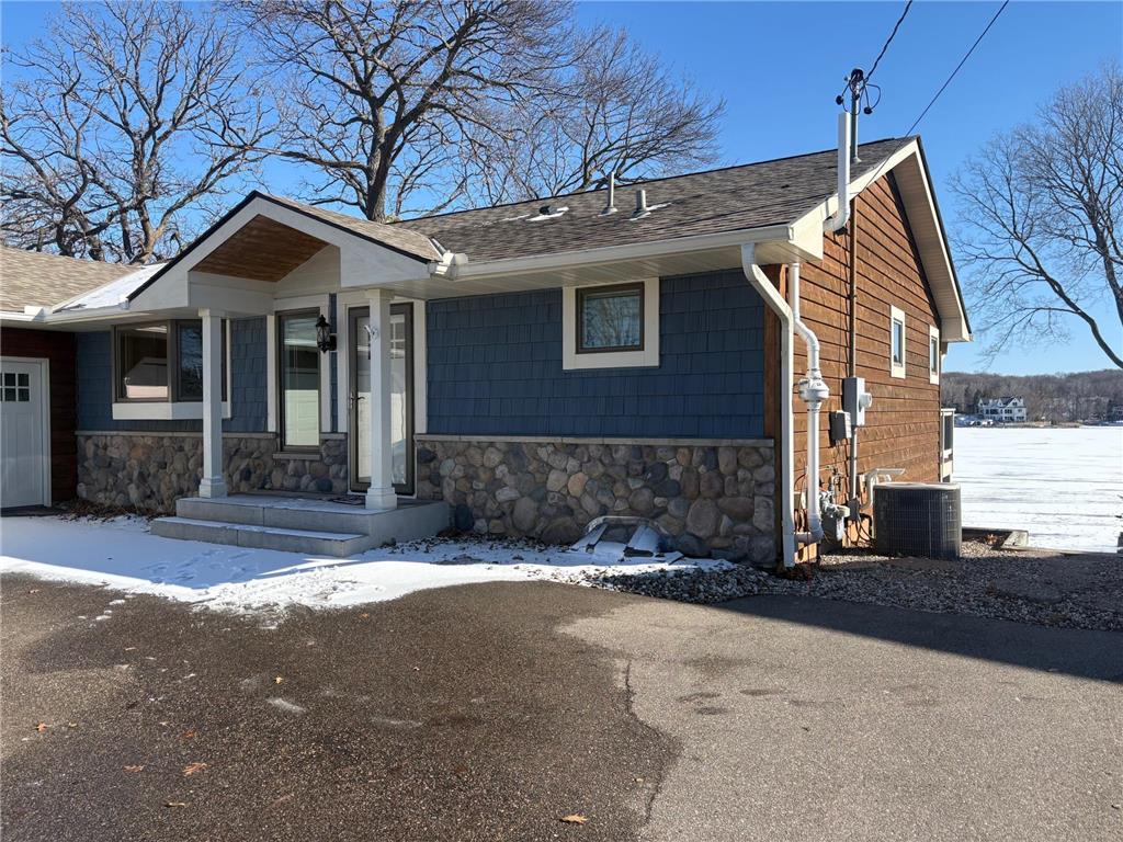 3192 Westedge Boulevard Mound MN 55364 - Lake Minnetonka 7003649 image1