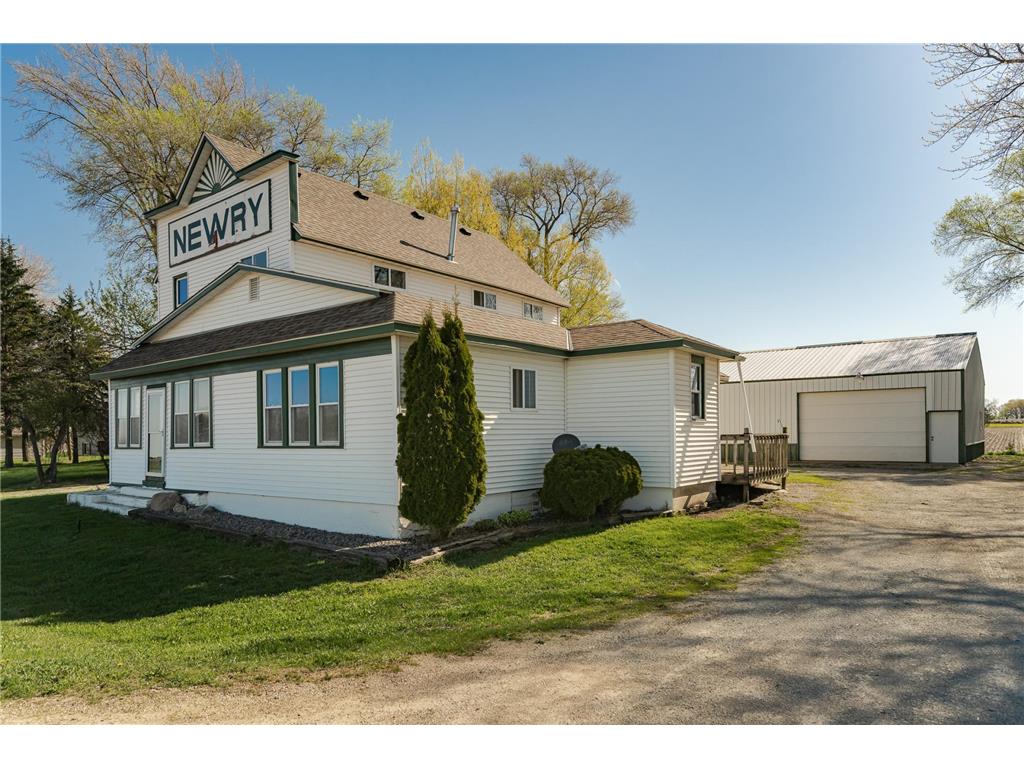 31922 870th Avenue Newry Twp MN 55917 6715742 image1