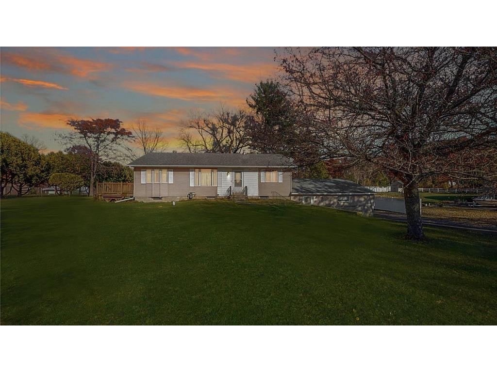 31922 County Road 5, Lake City, MN, 55041 MLS 6305072 Edina Realty