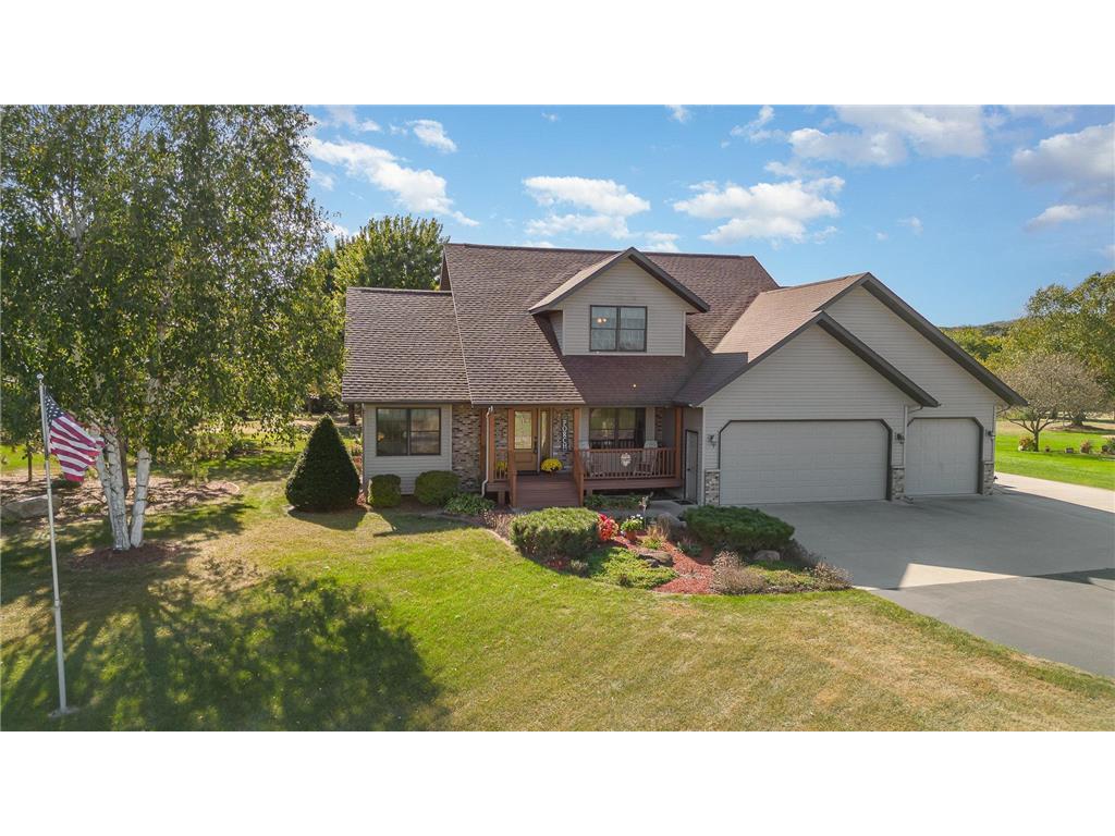 31925 Lakeview Drive Lake City MN 55041 6606407 image1