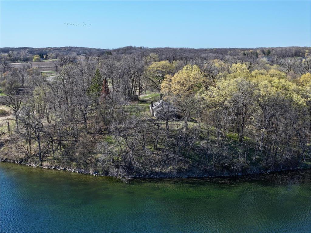 31928 Loon Trail Vergas MN 56587 - Loon 7028306 image1