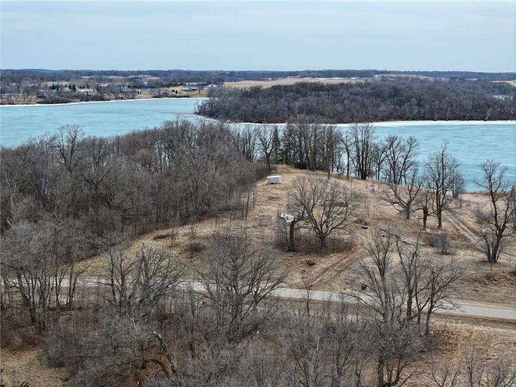 31928 Loon Trail Vergas MN 56587 - Loon 7028306 image10