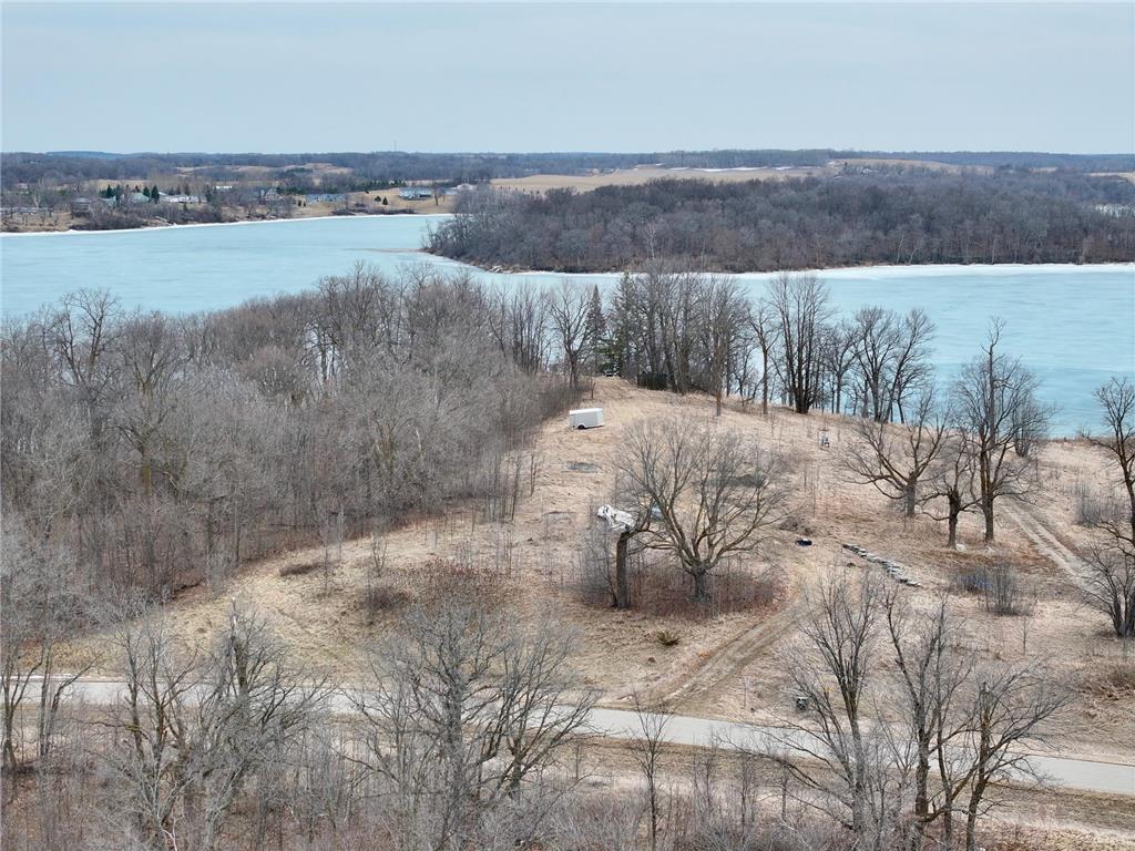 31928 Loon Trail Vergas MN 56587 - Loon 7028306 image11