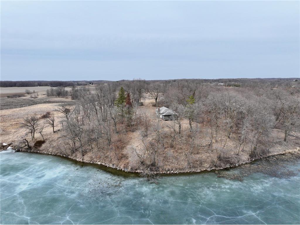 31928 Loon Trail Vergas MN 56587 - Loon 7028306 image12