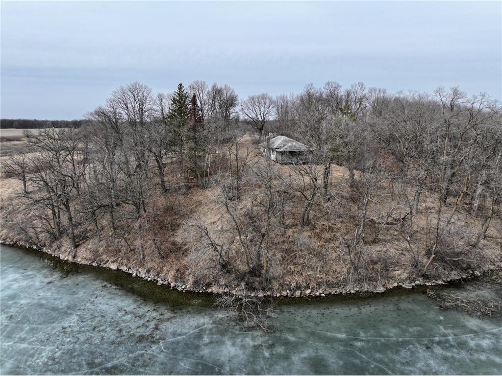 31928 Loon Trail Vergas MN 56587 - Loon 7028306 image13