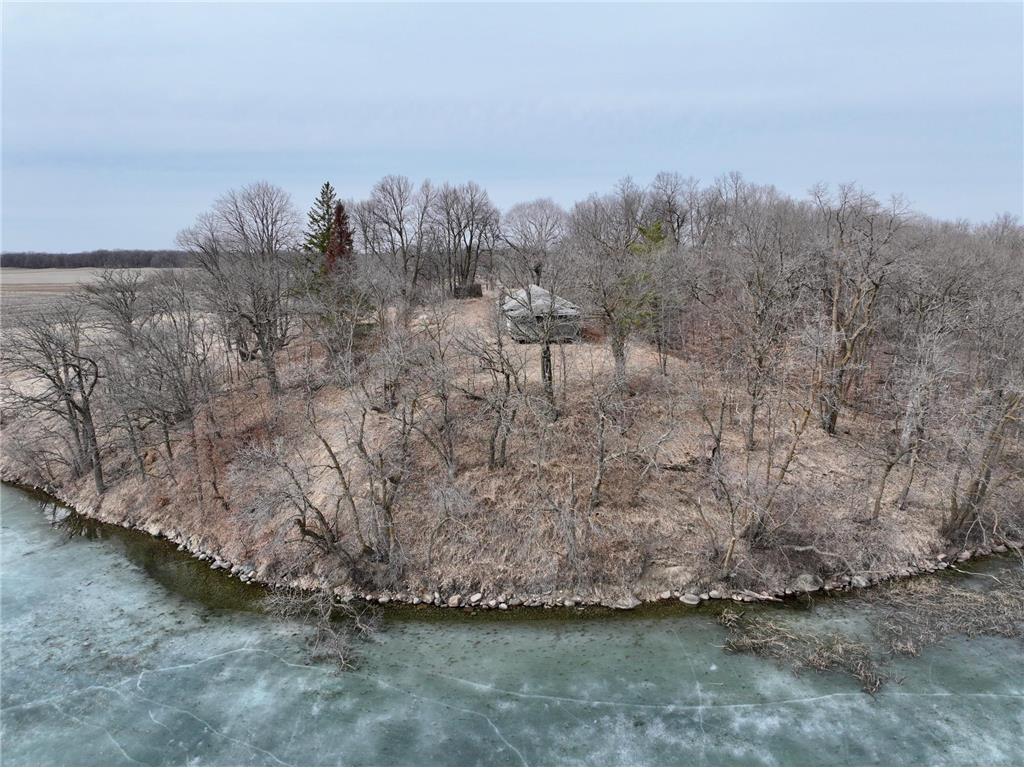 31928 Loon Trail Vergas MN 56587 - Loon 7028306 image14