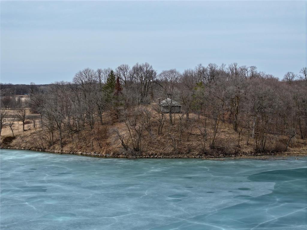 31928 Loon Trail Vergas MN 56587 - Loon 7028306 image15