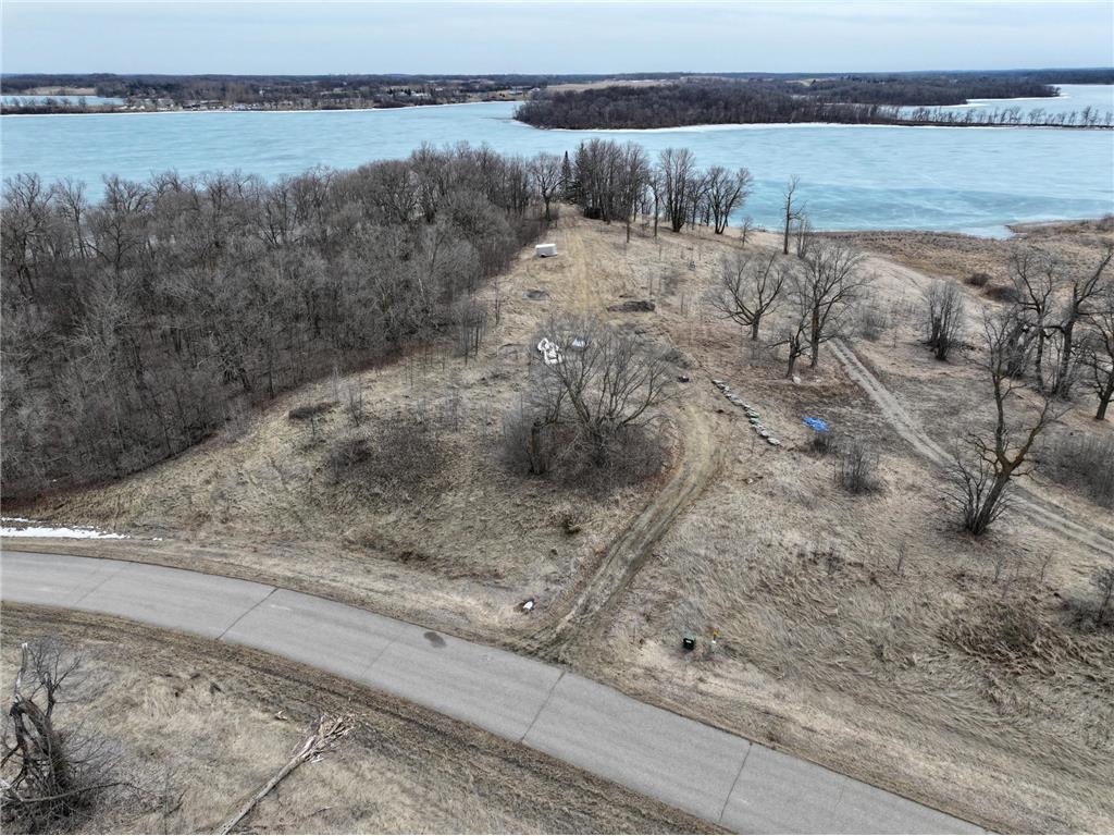 31928 Loon Trail Vergas MN 56587 - Loon 7028306 image16
