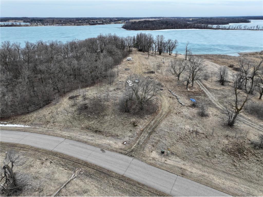 31928 Loon Trail Vergas MN 56587 - Loon 7028306 image17
