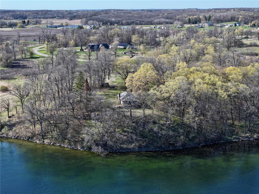 31928 Loon Trail Vergas MN 56587 - Loon 7028306 image2