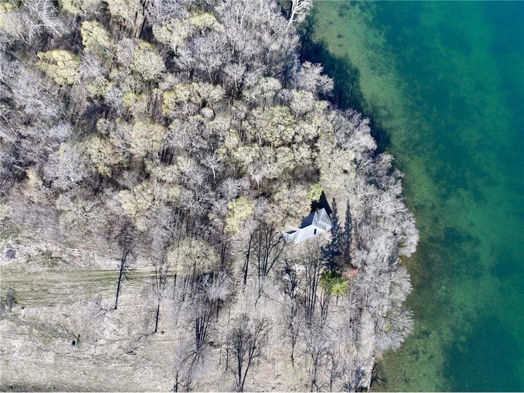 31928 Loon Trail Vergas MN 56587 - Loon 7028306 image3