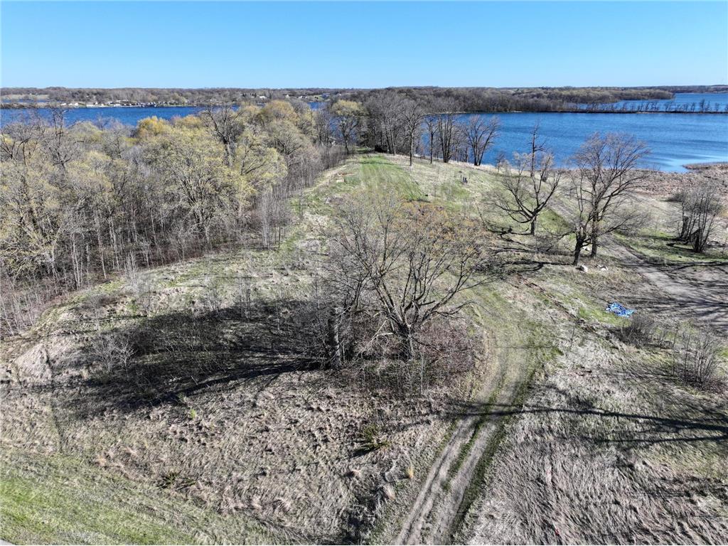 31928 Loon Trail Vergas MN 56587 - Loon 7028306 image4