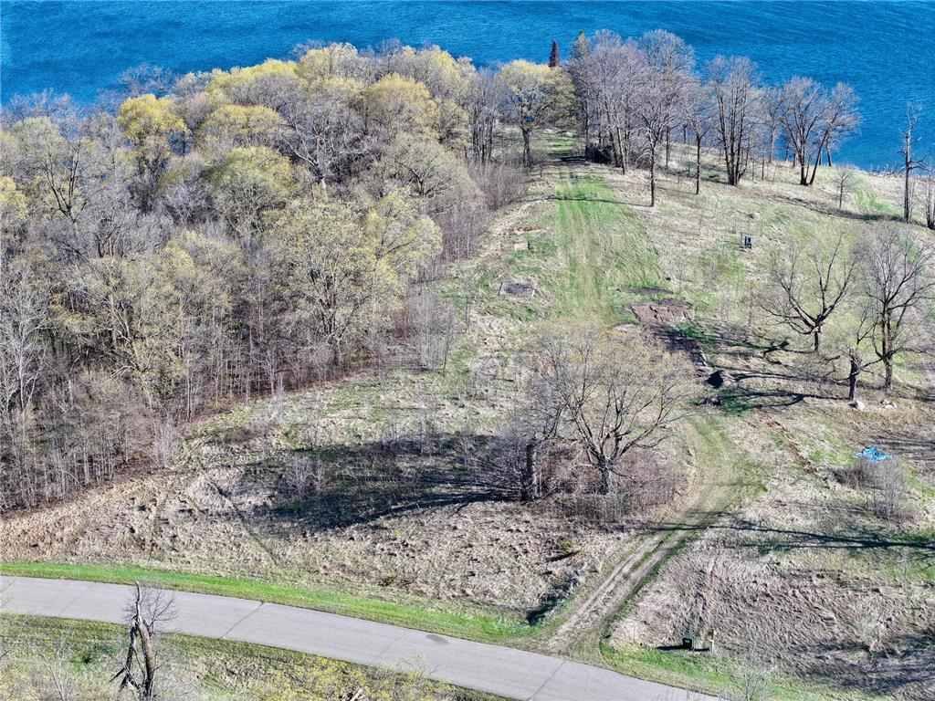 31928 Loon Trail Vergas MN 56587 - Loon 7028306 image5