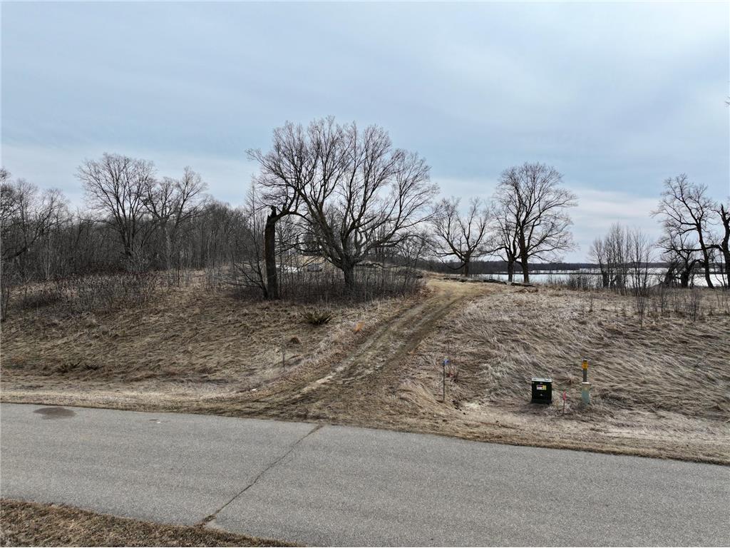 31928 Loon Trail Vergas MN 56587 - Loon 7028306 image7