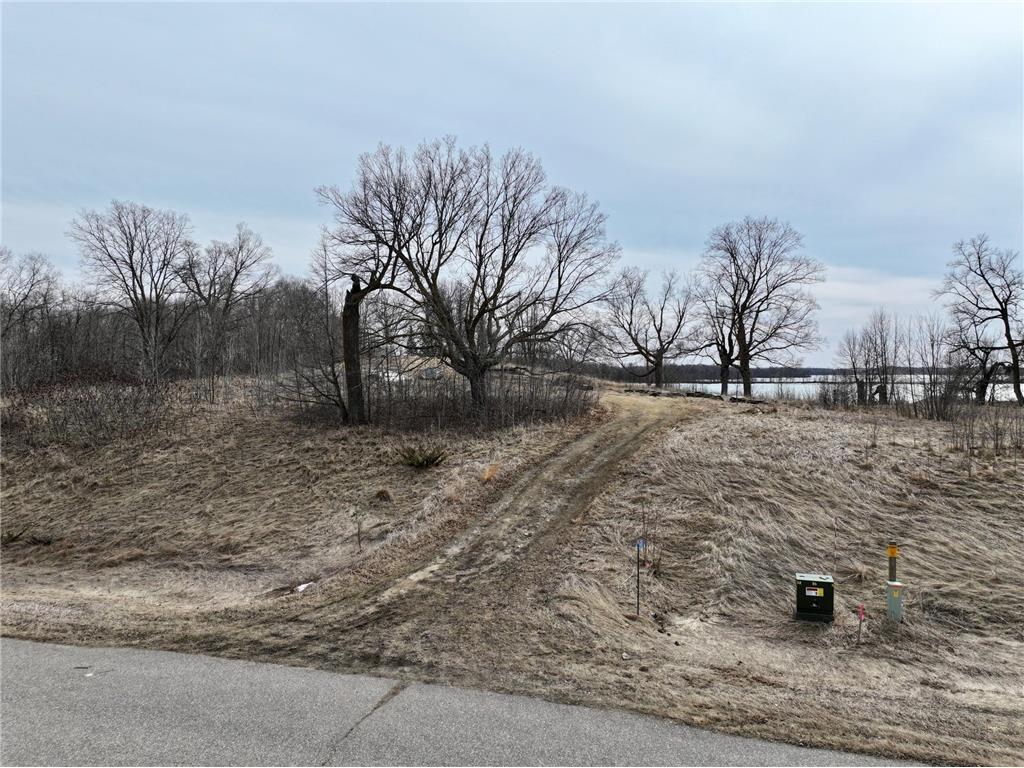 31928 Loon Trail Vergas MN 56587 - Loon 7028306 image8