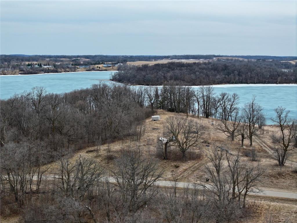 31928 Loon Trail Vergas MN 56587 - Loon 7028306 image9