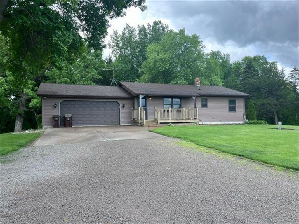 3193 20th Street NE Buffalo MN 55313 6523150 image1