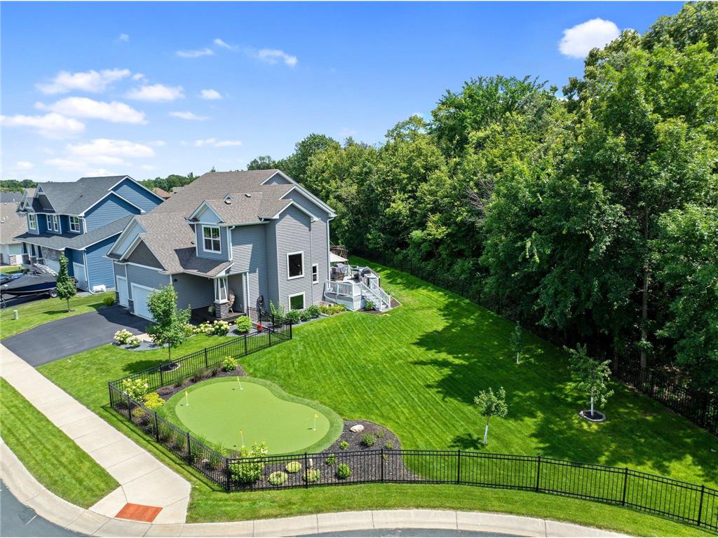 3193 Griggs Street SW Prior Lake MN 55372 6571482 image1