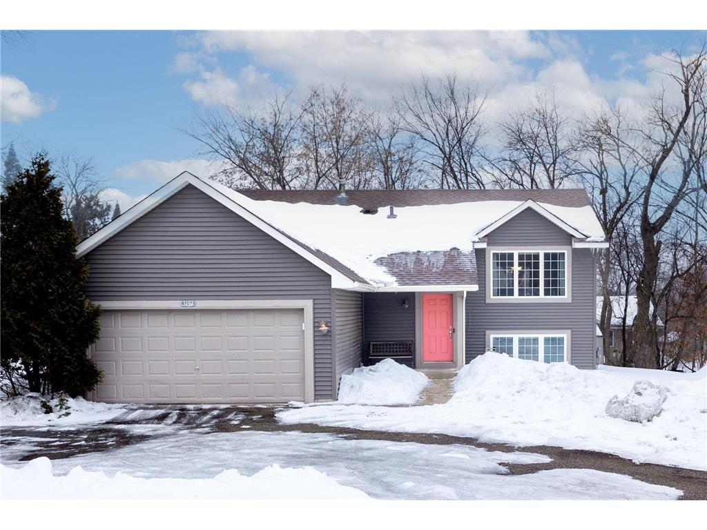 3193 Lexington Avenue N, Arden Hills, MN, 55126 MLS 6338368 Edina