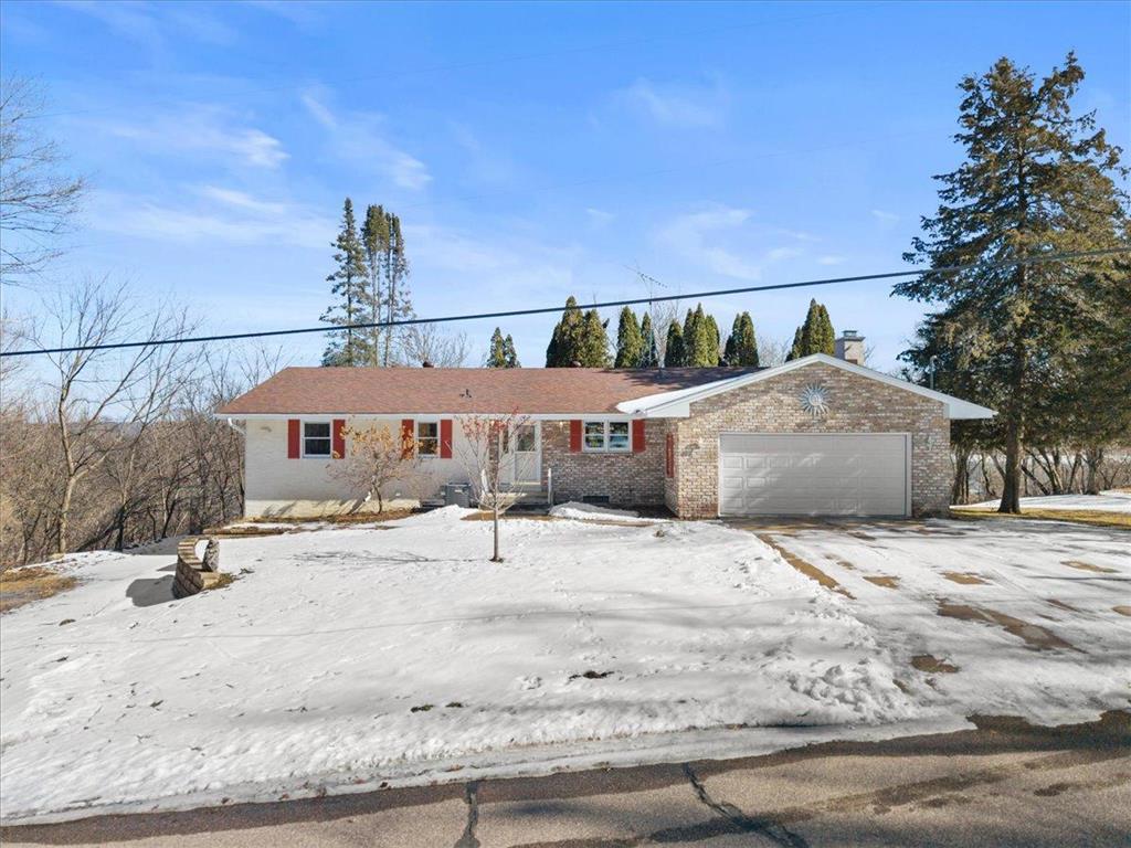 3193 Pennington Avenue S Afton MN 55001 7040084 image1