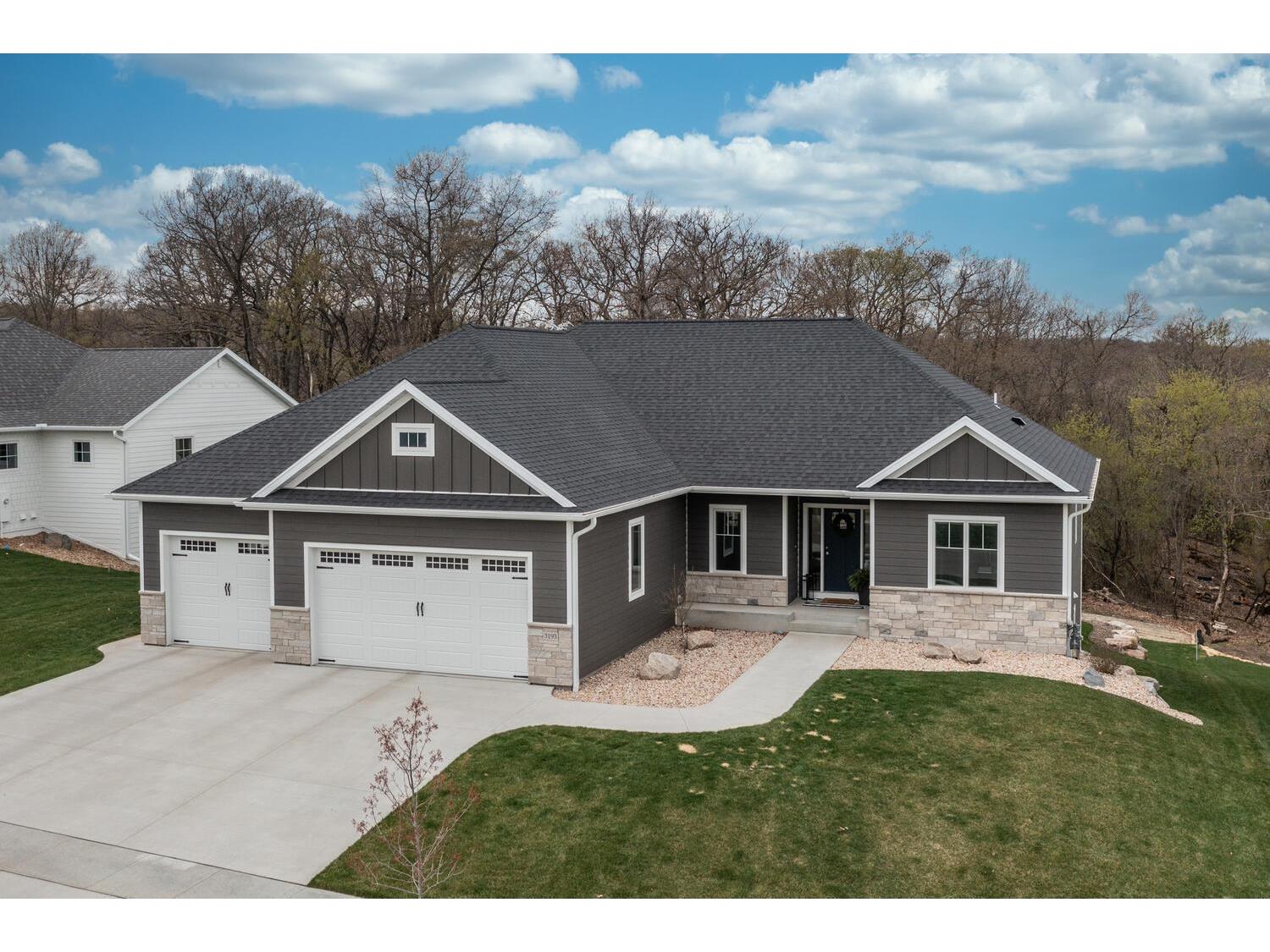 3193 Yellow Rose Lane SW, Rochester, MN 55902 MLS 5747047 Edina Realty