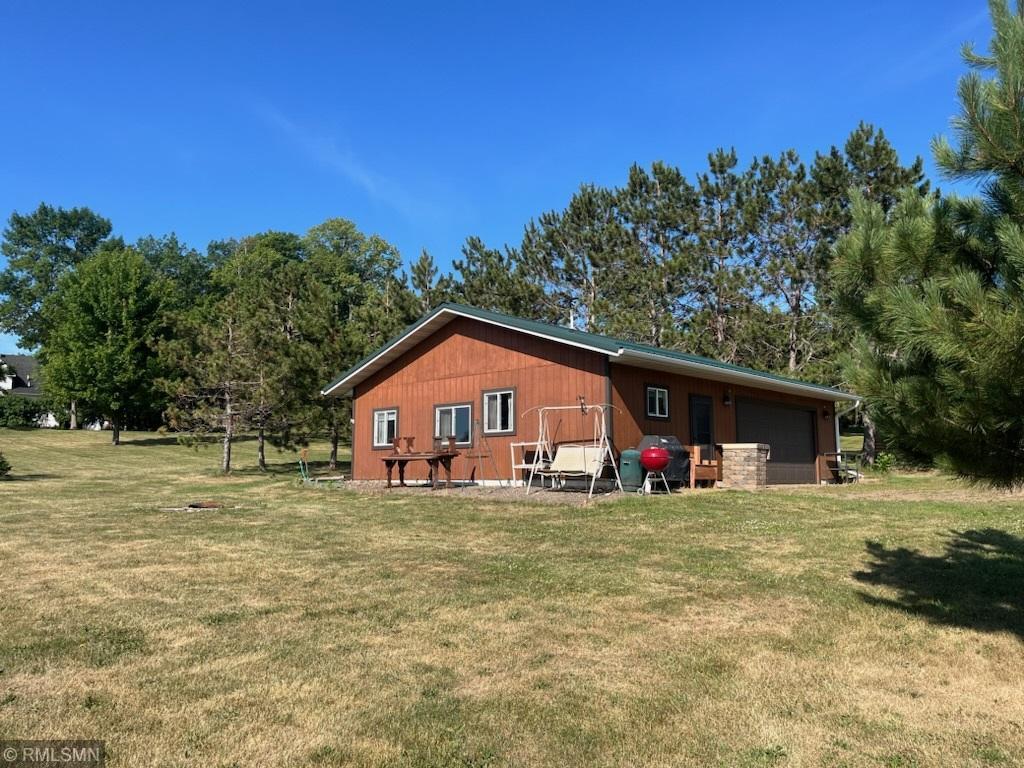 31930 414th Place Aitkin MN 56431 - Hanging Kettle 6399965 image1