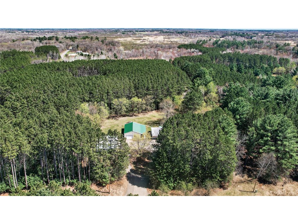 31931 Lily Street NW Cambridge MN 55008 7064664 image1