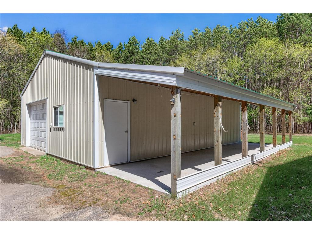 31931 Lily Street NW Cambridge MN 55008 7064664 image10