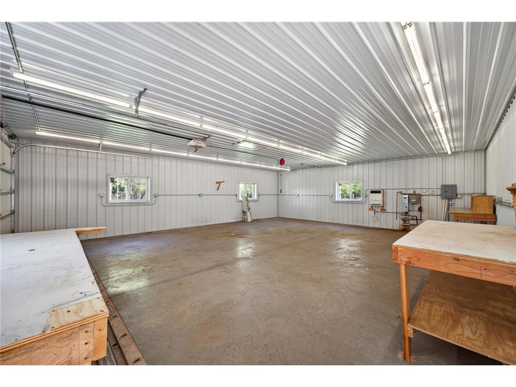 31931 Lily Street NW Cambridge MN 55008 7064664 image11
