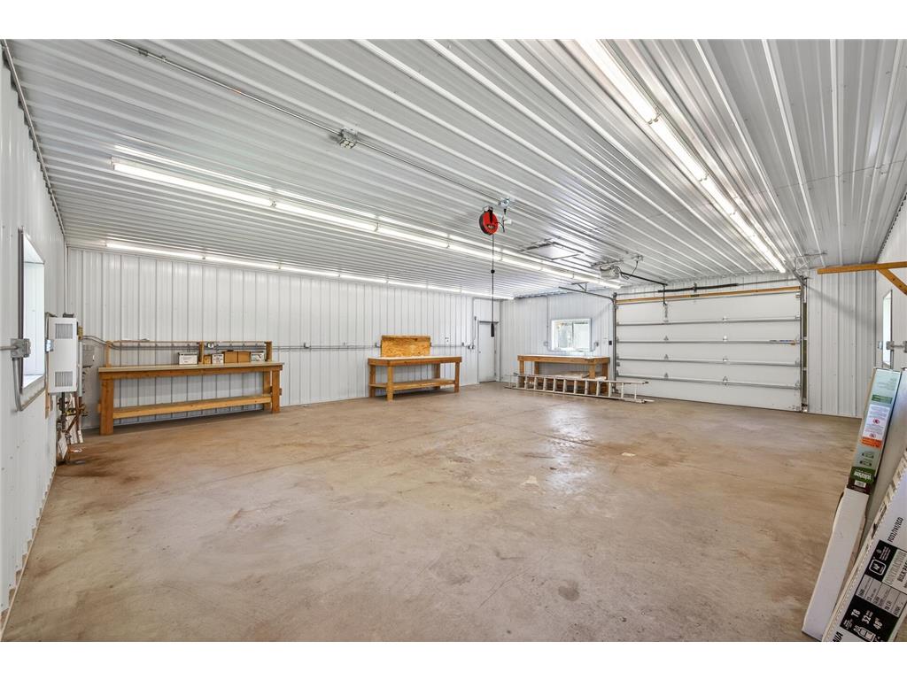 31931 Lily Street NW Cambridge MN 55008 7064664 image12