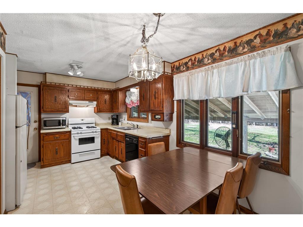 31931 Lily Street NW Cambridge MN 55008 7064664 image13