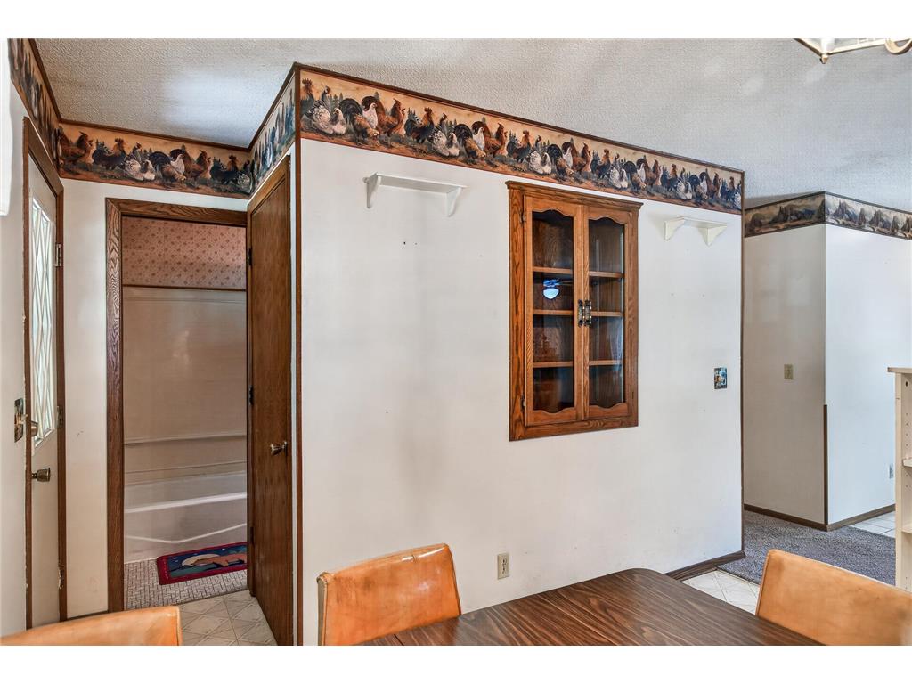 31931 Lily Street NW Cambridge MN 55008 7064664 image15