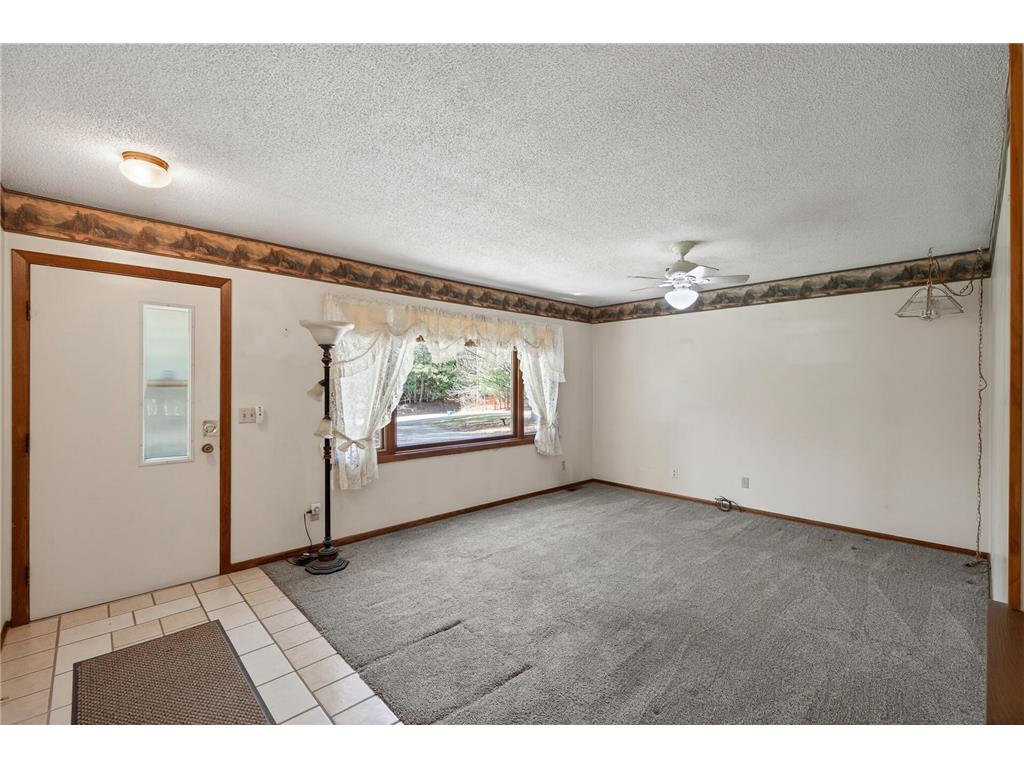 31931 Lily Street NW Cambridge MN 55008 7064664 image16