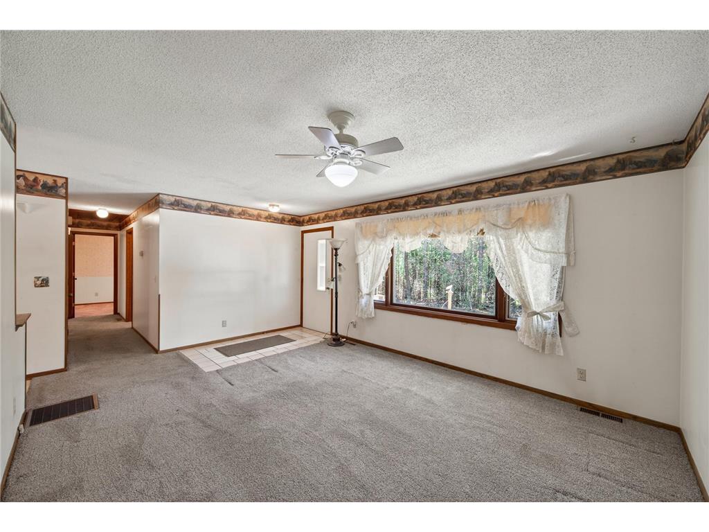 31931 Lily Street NW Cambridge MN 55008 7064664 image17