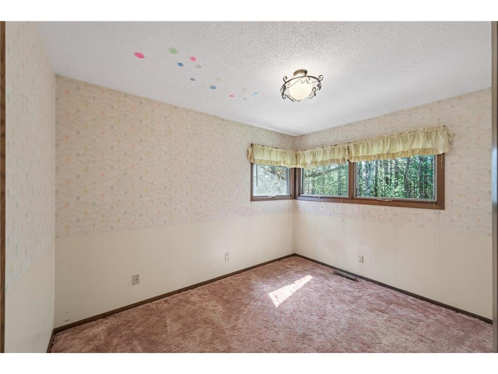31931 Lily Street NW Cambridge MN 55008 7064664 image20