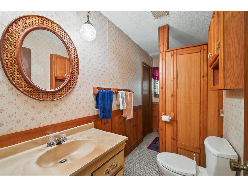 31931 Lily Street NW Cambridge MN 55008 7064664 image21