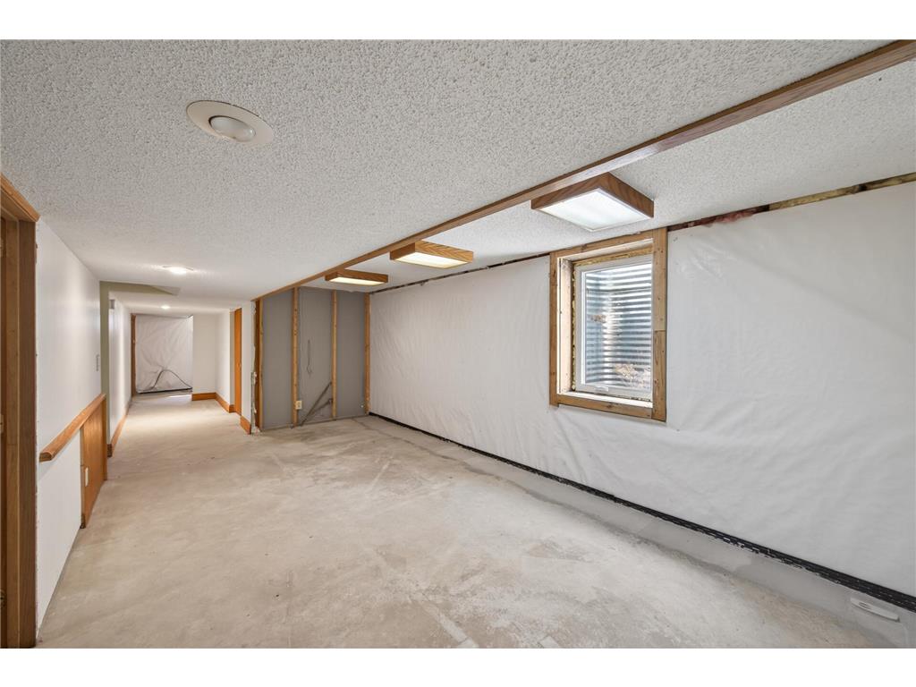 31931 Lily Street NW Cambridge MN 55008 7064664 image22