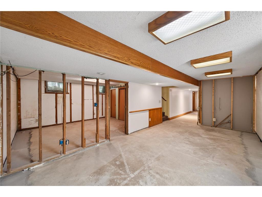 31931 Lily Street NW Cambridge MN 55008 7064664 image23