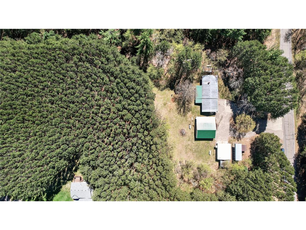 31931 Lily Street NW Cambridge MN 55008 7064664 image3