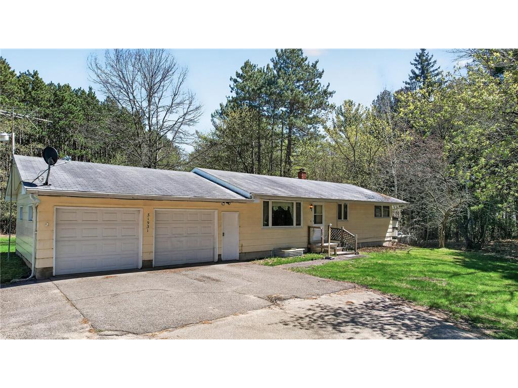 31931 Lily Street NW Cambridge MN 55008 7064664 image4