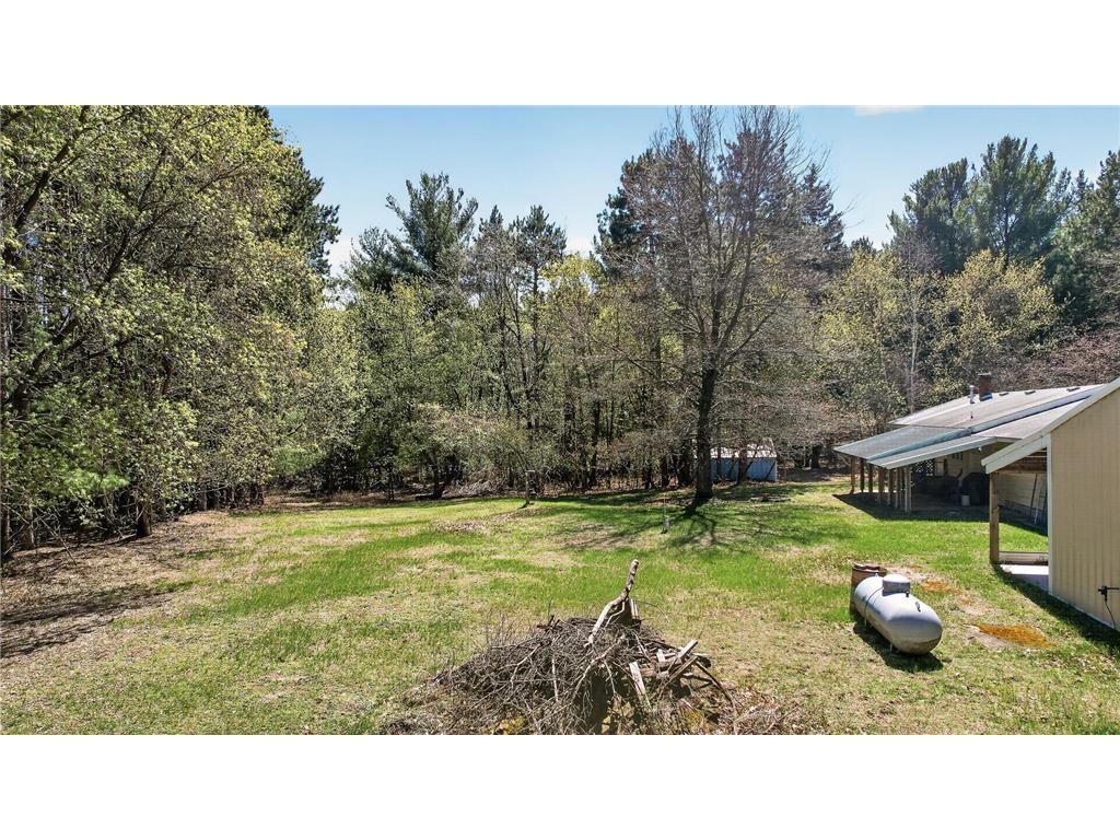 31931 Lily Street NW Cambridge MN 55008 7064664 image8