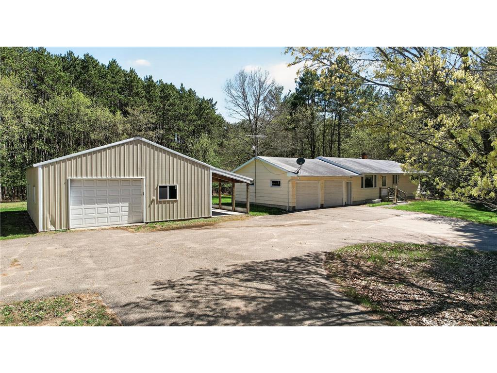 31931 Lily Street NW Cambridge MN 55008 7064664 image9