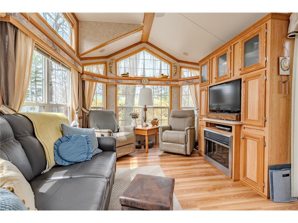 31938 18th Avenue #18 Cushing MN 56443 - FISH TRAP 7098500 image10