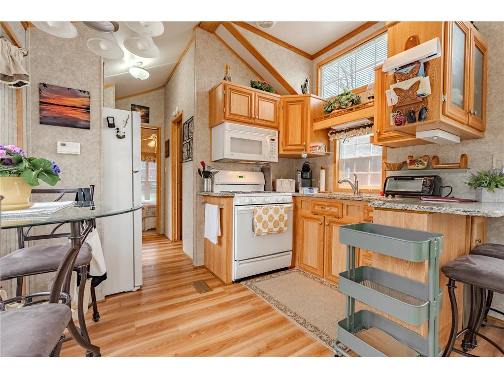 31938 18th Avenue #18 Cushing MN 56443 - FISH TRAP 7098500 image11