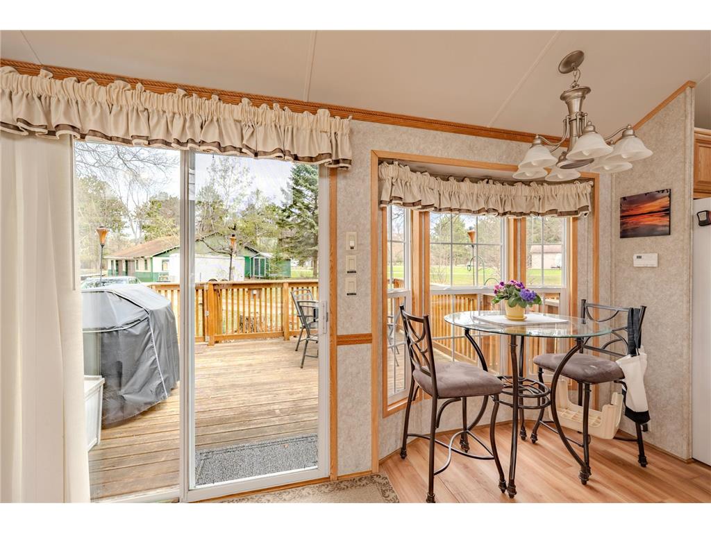 31938 18th Avenue #18 Cushing MN 56443 - FISH TRAP 7098500 image12