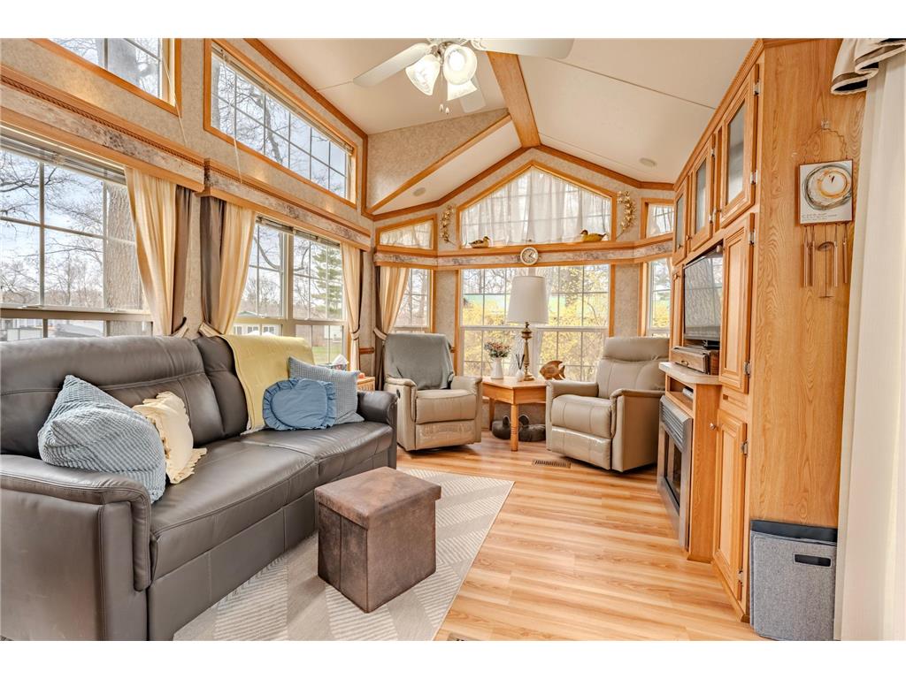 31938 18th Avenue #18 Cushing MN 56443 - FISH TRAP 7098500 image13