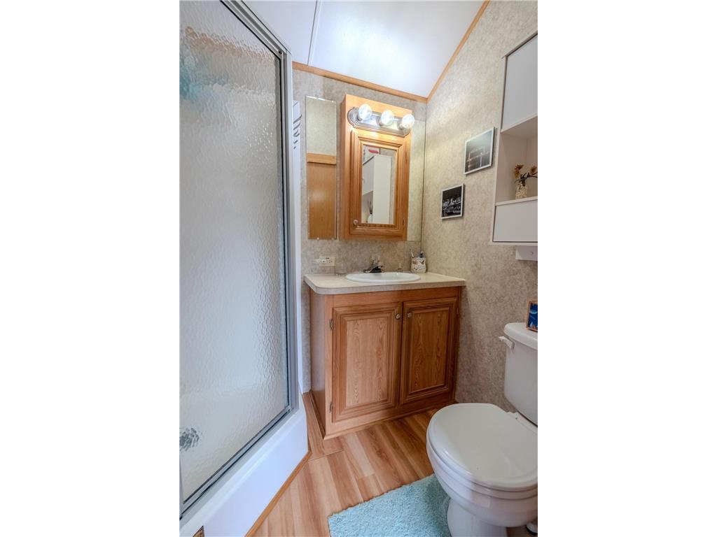 31938 18th Avenue #18 Cushing MN 56443 - FISH TRAP 7098500 image14